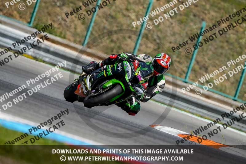 Brno;event digital images;motorbikes;no limits;peter wileman photography;trackday;trackday digital images